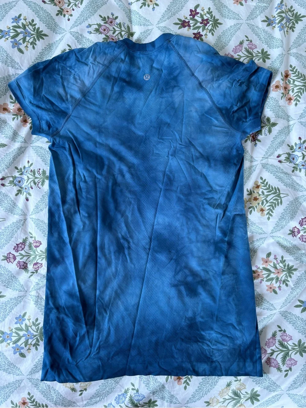 lululemon athletica size good